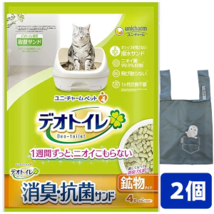 �ڥࡼ�ˡ�����󥨥��Хå��ץ쥼��ȥץ쥼��ȡ�2�ĥ��åȥǥ��ȥ������ӻ���ʤ��ý������ݥ���ɡ�4L����ʪ�����ס�4520699680568