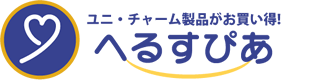 ��ˡ����㡼�प�㤤�������ȡ��¿��ξ���ȥ��롼�ס��ؤ뤹�Ԥ�