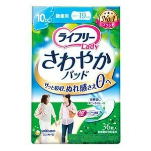 ��ˡ����㡼�ࡡ�饤�ե꡼ ����䤫�ѥå� ������ 10cc 36�� 4903111554850��ˡ����㡼�ࡡ�饤�ե꡼ ����䤫�ѥå� ������ 10cc 36�� 4903111554850