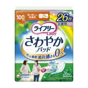 ��ˡ����㡼�ࡡ�饤�ե꡼����䤫�ѥå�¿�����Ǥ��Ŭ�� 100cc 26��  4903111556113��ˡ����㡼�ࡡ�饤�ե꡼����䤫�ѥå�¿�����Ǥ��Ŭ�� 100cc 26��  4903111556113