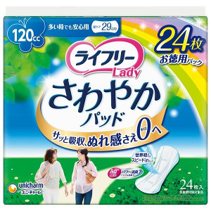 ��ˡ����㡼�ࡡ�饤�ե꡼����䤫�ѥå�¿�����Ǥ�¿��� 120cc 24��  4903111559978��ˡ����㡼�ࡡ�饤�ե꡼����䤫�ѥå�¿�����Ǥ�¿��� 120cc 24��  4903111559978