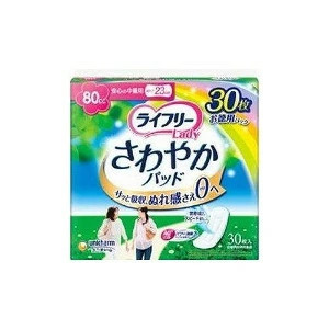 ��ˡ����㡼�ࡡ�饤�ե꡼����䤫�ѥåɰ¿��������� 80cc 30��  4903111539628��ˡ����㡼�ࡡ�饤�ե꡼����䤫�ѥåɰ¿��������� 80cc 30��  4903111539628