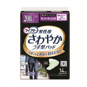 ��ˡ����㡼�ࡡ�饤�ե꡼����䤫�ѥå��������ä�¿������¿��� 200cc 14��  4903111983087��ˡ����㡼�ࡡ�饤�ե꡼����䤫�ѥå��������ä�¿������¿��� 200cc 14��  4903111983087