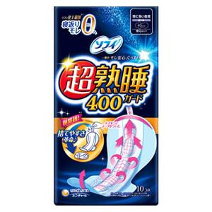 ��ˡ����㡼�� ���ե� Ķ�Ͽ祬����400 �ä�¿�����ѡ�10������4903111360574��ˡ����㡼�� ���ե� Ķ�Ͽ祬����400 �ä�¿�����ѡ�10������4903111360574