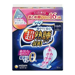 ��ˡ����㡼�� ���ե� Ķ�Ͽ祬���� 400 �ä�¿������ ���Ĥ� 16������4903111377671