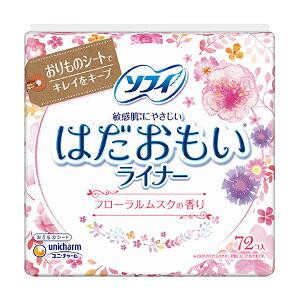 ��ˡ����㡼�� ���ե� �Ϥ����⤤�饤�ʡ� �ե������ॹ���ι�� 14cm 72������4903111362561��ˡ����㡼�� ���ե� �Ϥ����⤤�饤�ʡ� �ե������ॹ���ι�� 14cm 72������4903111362561