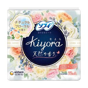 ��ˡ����㡼�� ���ե� Kiyora �ʥ�����ե������ι�� 14cm 72���� 4903111330997��ˡ����㡼�� ���ե� Kiyora �ʥ�����ե������ι�� 14cm 72���� 4903111330997