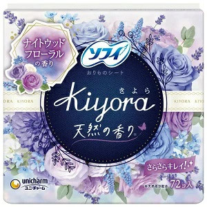 ��ˡ����㡼�� ���ե� Kiyora �ʥ��ȥ��åɥե������ι�� 14cm 72���� 4903111322947��ˡ����㡼�� ���ե� Kiyora �ʥ��ȥ��åɥե������ι�� 14cm 72���� 4903111322947
