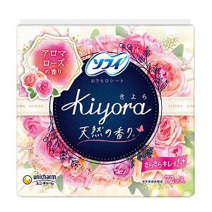 ��ˡ����㡼�� ���ե� Kiyora �����ޥ������ι�� 14cm 72������4903111375677��ˡ����㡼�� ���ե� Kiyora �����ޥ������ι�� 14cm 72������4903111375677
