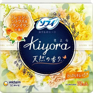 ��ˡ����㡼�� ���ե�Kiyora�ե�å��奷�ȥ饹������󥤥��ι�� 14cm 72����4903111364244��ˡ����㡼�� ���ե�Kiyora�ե�å��奷�ȥ饹������󥤥��ι�� 14cm 72����4903111364244
