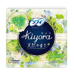 ��ˡ����㡼�� ���ե� Kiyora �ʥ����륰�꡼��ι�� 14cm 72������4903111375103��ˡ����㡼�� ���ե� Kiyora �ʥ����륰�꡼��ι�� 14cm 72������4903111375103