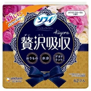 ��ˡ����㡼�� ���ե� Kiyora �����ۼ� �ۥ磻�ȥե������ �դĤ� 14cm 62������4903111358274��ˡ����㡼�� ���ե� Kiyora �����ۼ� �ۥ磻�ȥե������ �դĤ� 14cm 62������4903111358274