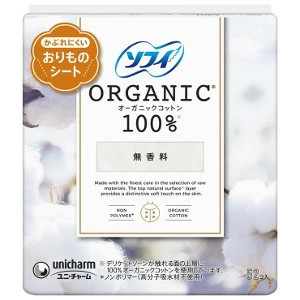 ��ˡ����㡼�� ���ե����ѥ�ƥ��饤�ʡ��������˥å����åȥ�52�硡4903111306152��ˡ����㡼�� ���ե����ѥ�ƥ��饤�ʡ��������˥å����åȥ�52�硡4903111306152