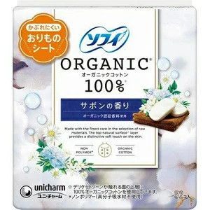 ��ˡ����㡼�� ���ե����ѥ�ƥ��饤�ʡ��������˥å����åȥ󡡥��ܥ�ι��52�硡4903111366811��ˡ����㡼�� ���ե����ѥ�ƥ��饤�ʡ��������˥å����åȥ󡡥��ܥ�ι��52�硡4903111366811