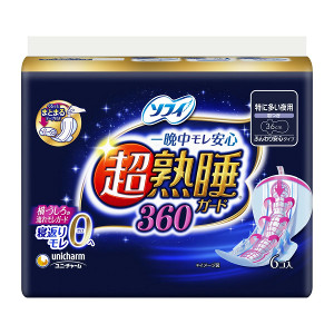 ��ˡ����㡼�� ���ե���Ķ�Ͽ祬���ɣ����� ���硡���������ʡ�4903111382125��ˡ����㡼�� ���ե���Ķ�Ͽ祬���ɣ����� ���硡���������ʡ�4903111382125