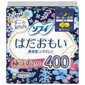 ��ˡ����㡼�ࡡ���ե� �Ϥ����⤤ �ˤ�������� 400 �ä�¿������ �������� �ʥץ���(9��)��4903111334070