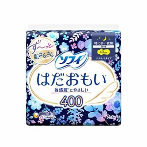 ��ˡ����㡼�� ���ե� �Ϥ����⤤ �ä�¿������ 400 7������4903111329472
