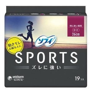 ��ˡ����㡼�ࡡ���ե���SPORTS�����������Ĥ���19�硡4903111314171��ˡ����㡼�ࡡ���ե���SPORTS�����������Ĥ���19�硡4903111314171