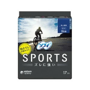��ˡ����㡼�ࡡ���ե���SPORTS300�����Ĥ���17�硡4903111316595��ˡ����㡼�ࡡ���ե���SPORTS300�����Ĥ���17�硡4903111316595