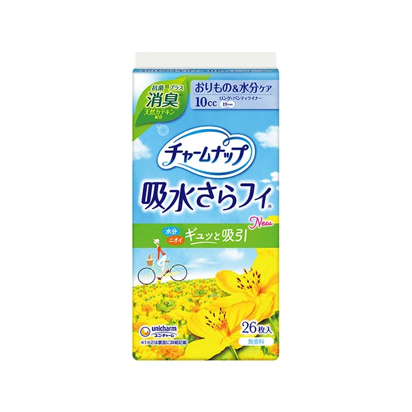 ��ˡ����㡼�ࡡ���㡼��ʥå� �ۿ夵��ե� �ѥ�ƥ��饤�ʡ� 10cc ���� 19cm(26����)��4903111569762��ˡ����㡼�ࡡ���㡼��ʥå� �ۿ夵��ե� �ѥ�ƥ��饤�ʡ� 10cc ���� 19cm(26����)��4903111569762