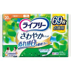 ��ˡ����㡼�ࡡ�饤�ե꡼ ����䤫�ѥåɾ�����19cm��69������4903111938186��ˡ����㡼�ࡡ�饤�ե꡼ ����䤫�ѥåɾ�����19cm��69������4903111938186