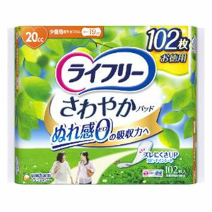 ��ˡ����㡼�� �饤�ե꡼����䤫�ѥåɾ����ѣ������� 20cc��4903111051502