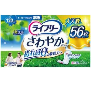 ��ˡ����㡼�ࡡ�饤�ե꡼ ����䤫�ѥå�¿�����Ǥ�¿��� 29cm(56����)��4903111586042