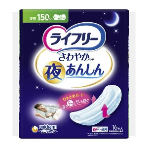 ��ˡ����㡼�ࡡ�饤�ե꡼����䤫�ѥå��뤢�󤷤�150cc 16�硡4903111571352��ˡ����㡼�ࡡ�饤�ե꡼����䤫�ѥå��뤢�󤷤�150cc 16�硡4903111571352