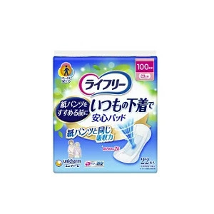 ��ˡ����㡼�ࡡ�饤�ե�� ���Ĥ�β���ǰ¿��ѥå� 100cc 22�硡4903111584918��ˡ����㡼�ࡡ�饤�ե�� ���Ĥ�β���ǰ¿��ѥå� 100cc 22�硡4903111584918