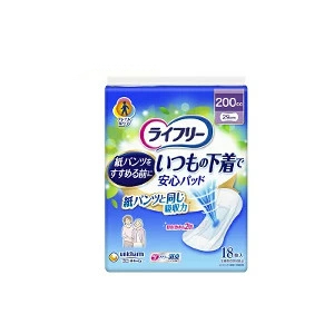 ��ˡ����㡼�ࡡ�饤�ե꡼ ���Ĥ�β���ǰ¿��ѥå� 200cc 18�硡4903111584628��ˡ����㡼�ࡡ�饤�ե꡼ ���Ĥ�β���ǰ¿��ѥå� 200cc 18�硡4903111584628
