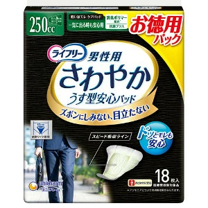 ��ˡ����㡼�� �饤�ե꡼ ����䤫�ѥå� ������ 250cc �쵤�˽Ф���¿��� 26cm(18����)��4903111574599