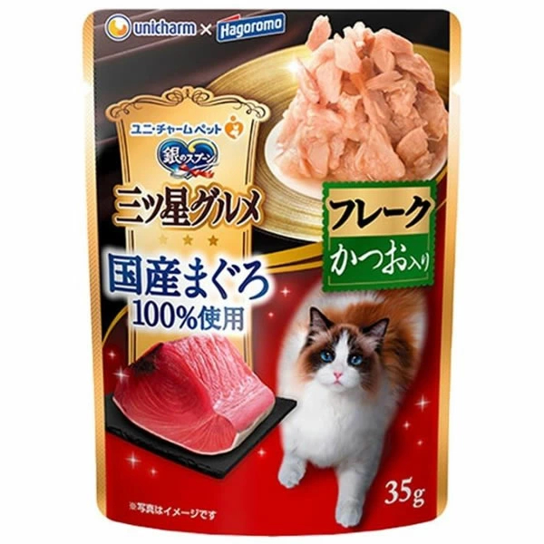 ��ˡ����㡼�� ��Υ��ס��󻰥��������ѥ����񻺤ޤ���100����ѥե졼�����Ĥ�����35g��4520699640975