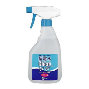 Ķ�ſ奯�꡼�󥷥�!����! L�ܥȥ� 500ml