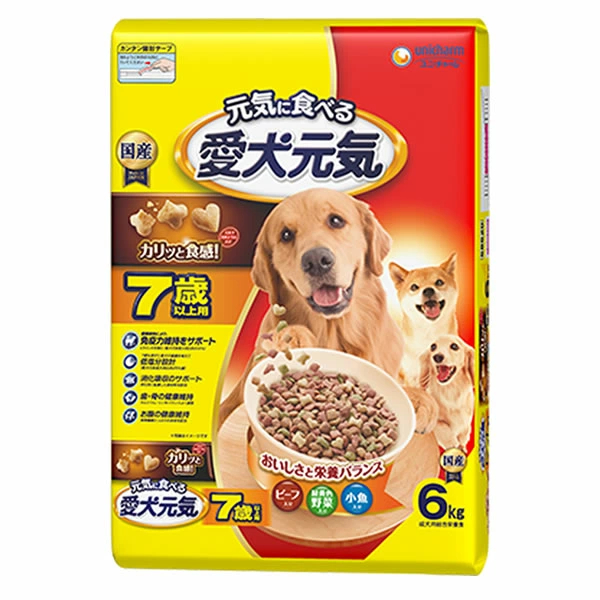 ��ˡ����㡼�� �������� 7�аʾ��� �ӡ��ա��в�����ڡ��������� 6.0kg 4520699655818