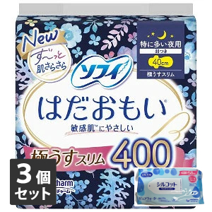  �ڤ��ʤ����륳�åȥԥ奢�����������ƥ��å���ץ쥼��ȡۣ��ĥ��åȡ����ե� �Ϥ����⤤ �ˤ�������� 400 �ä�¿������ ��������
