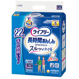 2�ĥ��å� ��ˡ����㡼�� �饤�ե꡼��ϥӥ�ѥ�� L������22��