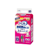 代引き不可】ライフリー 長時間あんしんうす型パンツ L 18枚 4903111537679