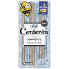 ユニ・チャーム ソフィ センターイン コンパクト 1/2 多い夜用 無香料 羽つき 30.5cm 6コ入 4903111321438