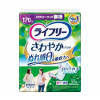 ��ˡ����㡼�ࡡ�饤�ե꡼����䤫�ѥå�Ĺ���֡���Ǥ�¿���14�硡4903111018383