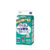 ライフリー うす型軽快パンツ Lサイズ 20枚 4903111538058