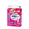 ライフリー 長時間あんしんうす型パンツ LL 24枚 4903111565566