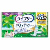 ��ˡ����㡼�ࡡ�饤�ե꡼ ����䤫�ѥå� ������ Ǣ�����ѥå� 170cc Ĺ���֡���Ǥ�¿���(48����)��4903111586356