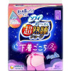 ユニ・チャーム ソフィ 超熟睡ショーツ XL 7コ入 4903111381852
