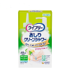 ライフリー おしりクリーンシャワー 本体+シャワ−ボトル 4903111502172