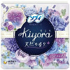ユニ・チャーム ソフィ Kiyora ナイトウッドフローラルの香り 14cm 72コ入 4903111322947