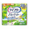 12�ĥ��å� ��ˡ����㡼�� �饤�ե꡼����䤫�ѥåɾ����ѣ������� 20cc��4903111051502