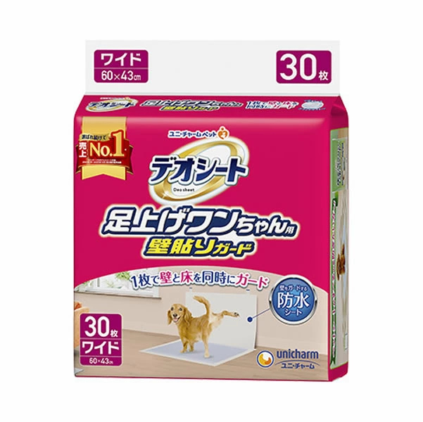 ��ˡ����㡼��ǥ�������­�夲�����������Ž�ꥬ���ɥ磻�� 30��