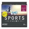 ��ˡ����㡼�ࡡ���ե���SPORTS�����������Ĥ���19�硡4903111314171