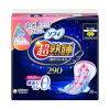 12�ĥ��å� ��ˡ����㡼�ࡡ���ե� Ķ�Ͽ祬���� 290 ¿������ ���Ĥ� 29cm(28����)��4903111364961