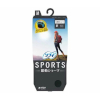 ��ˡ����㡼�ࡡ���ե� SPORTS ��ư���硼�� M �֥�å�(1��)��4903111318254